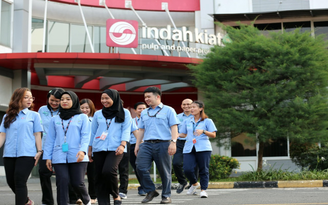 INKP, MAYA Bonds are Retail Investors’ Top Picks with 10%+ Yields