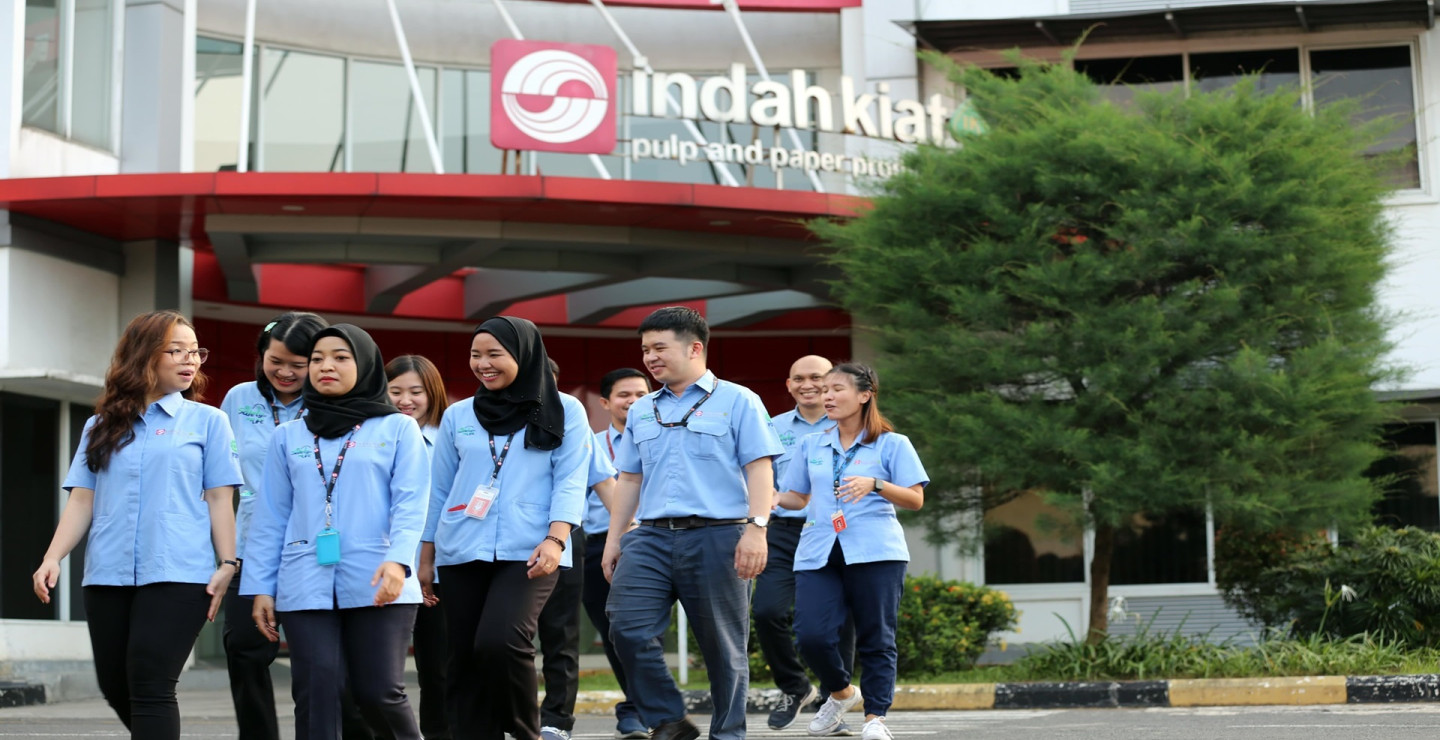 INKP, MAYA Bonds are Retail Investors’ Top Picks with 10%+ Yields
