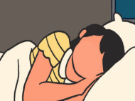 Perempuan Butuh Tidur Lebih Banyak dan Lebih Lama daripada Pria, Ini Alasannya