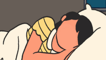 Perempuan Butuh Tidur Lebih Banyak dan Lebih Lama daripada Pria, Ini Alasannya