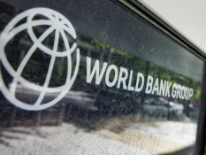 Bank Dunia Danai Indonesia Rp34,72 Triliun untuk Reformasi Kebijakan dan Transisi Energi