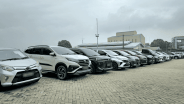Lagi Banyak Dicari! Ini Daftar Mobil Bekas Terlaris Tahun Ini