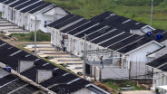 Premi Asuransi Properti Mulai Tumbuh usai Susut pada Kuartal I/2025