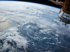 PSN Pacu Infrastruktur Satelit Nasional, Gandeng BRIN dan PT LEN