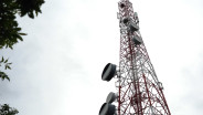 Telkomsel Sambut Positif Skema Open Access Berbasis Spektrum Baru