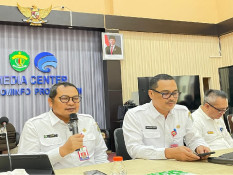 Resmi! Seluruh Warga Kaltim Kini Gratis Berobat