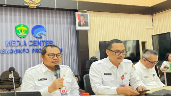 Resmi! Seluruh Warga Kaltim Kini Gratis Berobat