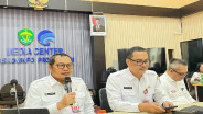 Resmi! Seluruh Warga Kaltim Kini Gratis Berobat