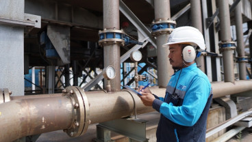 PLN Gelar RUPS Hari Ini, Ada Perombakan Direksi dan Komisaris?