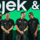 GOTO Penyegaran Pengurus, Ini Susunan Komisaris dan Direksi Baru