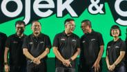 GOTO Penyegaran Pengurus, Ini Susunan Komisaris dan Direksi Baru