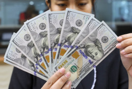 Obligasi Asean Diburu Investor Global, RI Raup Rp50 Triliun Capital Inflow