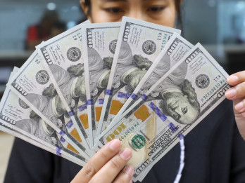 Obligasi Asean Diburu Investor Global, RI Raup Rp50 Triliun Capital Inflow