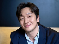 Son Suk Ku Segera Hiatus, Ini List Drama Terbaik yang Berhasil Diperankan