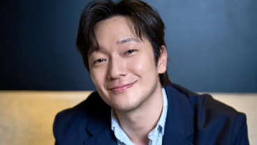 Son Suk Ku Segera Hiatus, Ini List Drama Terbaik yang Berhasil Diperankan