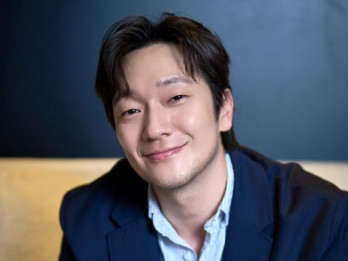 Son Suk Ku Segera Hiatus, Ini List Drama Terbaik yang Berhasil Diperankan