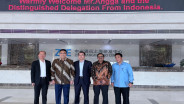 Komdigi Gandeng ZTE Pacu Pusat Riset, Wamen Angga:Transformasi Digital Inklusif