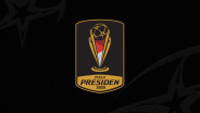 Update, Ini Jadwal Terbaru Pertandingan Piala Presiden 2025