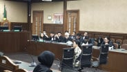 Pengacara Lisa Rachmat dan Ibu Ronald Tannur Divonis 3-11 Tahun Penjara