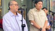Ukuran Rumah Subsidi Mengecil, Maruarar: Harga Tanah di Kota Mahal