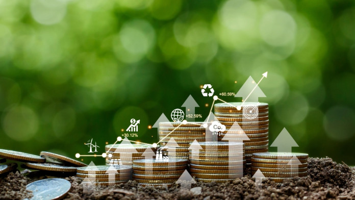 Ranking Investasi Indonesia versi IMD WCR Jeblok, Turun 13 Peringkat!