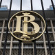 Saham Bank Jumbo (BBRI, BBCA, BMRI, BBNI) Lesu usai BI Rate Ditahan