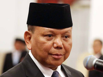 Profil Bambang Eko Suhariyanto, Komisaris Baru PLN dari Purnawirawan TNI