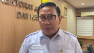 Kementan Ancam Blacklist hingga Cabut Izin Peternak yang Monopoli Harga Ayam