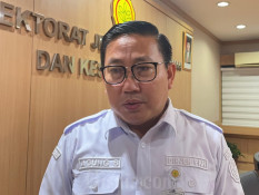 Kementan Ancam Blacklist Peternak yang Monopoli Harga Ayam