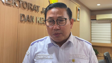 Kementan Ancam Blacklist hingga Cabut Izin Peternak yang Monopoli Harga Ayam