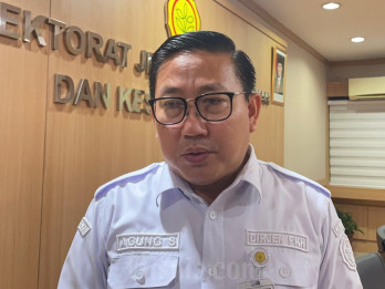 Kementan Ancam Blacklist hingga Cabut Izin Peternak yang Monopoli Harga Ayam