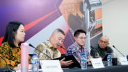 Strategi Mitra Pack (PTMP) Ekspansi Bisnis Kemasan