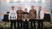 Xolare (SOLA) Panen Kontrak Jalan Hauling, Potensi Omzet Naik