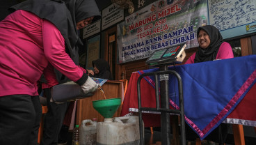 Ekosistem Pengembangan Bioavtur Pertamina Kilang Cilacap