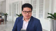 Ketum FFI Akhirnya Bersuara Soal Viral Futsal 'Kungfu' Sinjay FC Lawan Pusaka FC