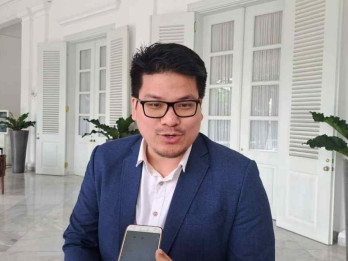 Ketum FFI Akhirnya Bersuara Soal Viral Futsal 'Kungfu' Sinjay FC Lawan Pusaka FC
