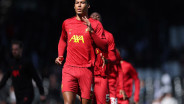 Jadwal Pekan Pertama Liga Inggris Musim 2025/2026, Liverpool Vs Bournemout, MU Vs Arsenal