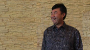 Sosok Pendiri Wilmar Group, Martua Sitorus, Salah Satu Taipan Terkaya RI