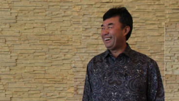 Sosok Pendiri Wilmar Group, Martua Sitorus, Salah Satu Taipan Terkaya RI