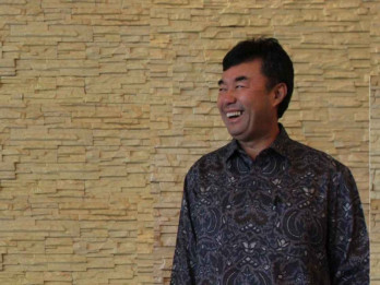 Sosok Pendiri Wilmar Group, Martua Sitorus, Salah Satu Taipan Terkaya RI