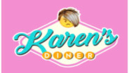 Kenalan dengan Sosok Pendiri Karen's Diner yang Bakal Tutup Akhir Juni 2025