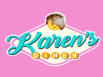Kenalan dengan Sosok Pendiri Karen's Diner yang Bakal Tutup Akhir Juni 2025