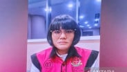 Marcella Santoso Bantah Buat Konten Tolak RUU TNI & Indonesia Gelap