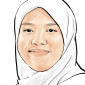 Reni Lestari