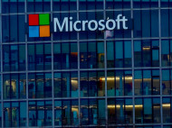 Microsoft Bakal Kembali PHK Massal Karyawan, Divisi Penjualan jadi Sasaran
