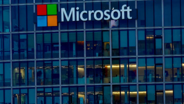 Microsoft Bakal Kembali PHK Massal Karyawan, Divisi Penjualan jadi Sasaran