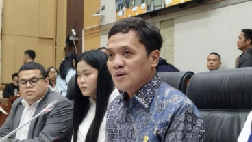 Habiburokhman: Usut Tuntas Pelaku Teror Bom Pesawat Saudia
