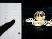Rambu-Rambu Investor Pasar Kripto, Sinyal Kuat Koreksi Lanjutan Bitcoin Cs