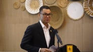PLN Setor Rp65,59 Triliun ke Negara Sepanjang 2024, Naik 17,98%