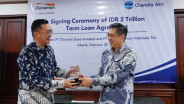 IPO Chandra Daya Investasi (CDIA) Dibanderol Rp170-Rp190 per Saham, Ini Rencana Penggunaan Dananya